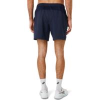 Short Asics Court 7 IN, Midnight, L