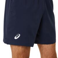 Short Asics Court 7 IN, Midnight, L