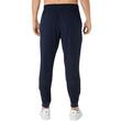 Pantaloni Asics Match bleumarin, L