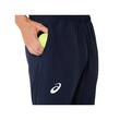 Pantaloni Asics Match bleumarin, L