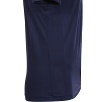 Tricou Asics Court, pentru barbati, bleumarin, M