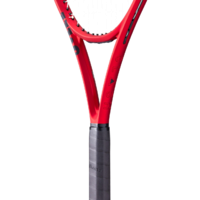 Racheta tenis Wilson Clash 100 V2.0 maner 3