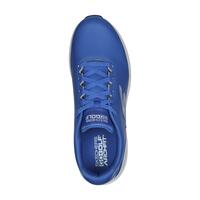 Pantofi golf Skechers Arch Fit GO GOLF Max 2 pentru barbati albastru 43
