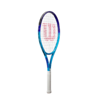 Racheta tenis Wilson Ultra Blue 25