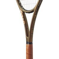 Racheta tenis Wilson Pro Staff 97 V14.0, maner 3