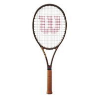 Racheta tenis Wilson Pro Staff 97 V14.0, maner 3