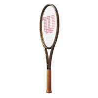 Racheta tenis Wilson Pro Staff 97 V14.0, maner 3