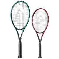 Racheta tenis Head Graphene 360+ Gravity Tour, grip 3