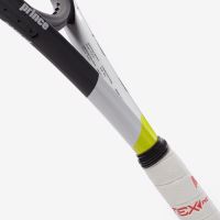 Racheta tenis Prince Ripstick 100, 300 grame maner 3
