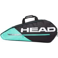 Geanta tenis Head Tour Team 6 rachete