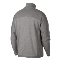 Jacheta Nike Court, pentru barbati, gri