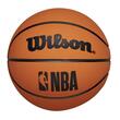 Mingi Wilson de baschet NBA Mini Dribbler