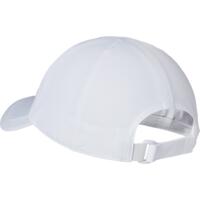 Sapca Asics Performance, Alb, marime L