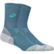 Sosete Asics Lightweight Court vernil/35-38