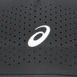 Sapca Asics Performance, Black, marime L