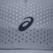 Sapca Asics Performance, Blue, marime L