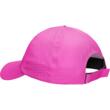 Sapca Asics Performance, Fucsia, marime L