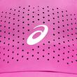 Sapca Asics Performance, Fucsia, marime L
