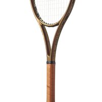 Racheta tenis Wilson Pro Staff 26 V14