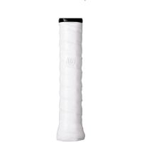 Overgrip Wilson Pro Comfort White, Set 3 buc