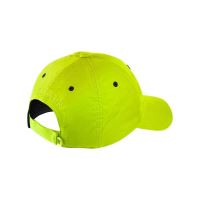 Sapca Nike Roger Federer HYBRID