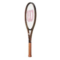 Racheta tenis Wilson Pro Staff 97 L V14.0, maner 3