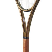 Racheta tenis Wilson Pro Staff 97 L V14.0, maner 3