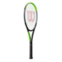 Racheta tenis Wilson Blade 98 V7, 16x19 maner 3