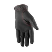 Manusa golf Wilson, pentru juniori mana stanga L