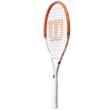 Racheta tenis Wilson Roland Garros Elite Jr. 25