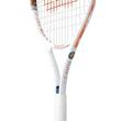 Racheta tenis Wilson Roland Garros Elite Jr. 23