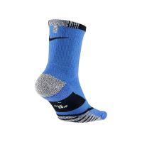 Sosete Nike U NG CUSHIONED CREW blue - 38-42