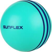 Minge saritoare de apa Waboba BLAST, 7 cm