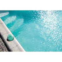 Minge saritoare de apa Waboba BLAST, 7 cm