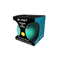 Minge saritoare de apa Waboba BLAST, 7 cm