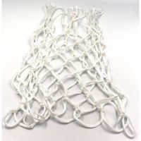 Rezerva plasa cos baschet SUNFLEX nylon