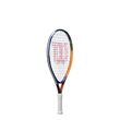 Racheta tenis Wilson Slam JR 21