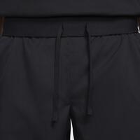 Short Nike Court Dri-Fit Victory 7 IN, negru