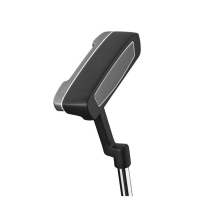 Set crose golf barbati Wilson Pro Staff SGI grafit, 6 crose, mana dreapta