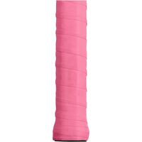 Overgrip Wilson Pro Comfort Pink, Set 3 buc
