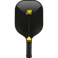Racheta Sunflex Pickleball FAVUS FG13