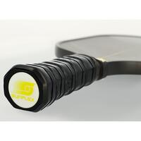 Racheta Sunflex Pickleball FAVUS FG13