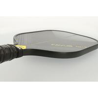 Racheta Sunflex Pickleball FAVUS FG13