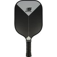 Racheta Sunflex Pickleball LEVIS FG13 Carbon