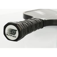 Racheta Sunflex Pickleball LEVIS FG13 Carbon