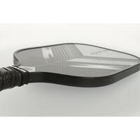 Racheta Sunflex Pickleball LEVIS FG13 Carbon