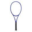 Racheta tenis Wilson Ultra 99 Pro V5.0 albastru maner 3