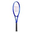 Racheta tenis Wilson Ultra 99 Pro V5.0 albastru maner 3