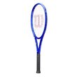 Racheta tenis Wilson Ultra 99 Pro V5.0 albastru maner 3