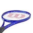 Racheta tenis Wilson Ultra 99 Pro V5.0 albastru maner 3